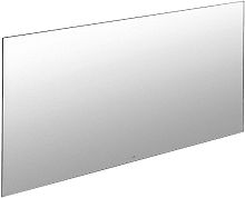 Wall-mounted bathroom mirror MORE TO SEE : A31014contemporaryrectangular