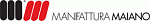 Все продукты Manifattura Maiano