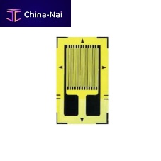Thermal strain gage BAB serieslinear