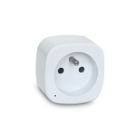 Socket GSS01