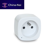 Socket GSS01