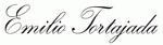 ��� �������� Emilio Tortajada, S.L.