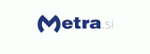 ��� �������� Metra smart locker systems