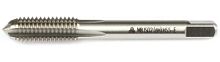 Monobloc machine tap B0010916 seriesHSS-EM3 - M30