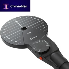 Single TMS coil C-100non-cooled