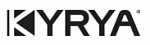 ��� �������� Kyrya Group