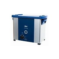 Medical ultrasonic cleaner Elma Easy