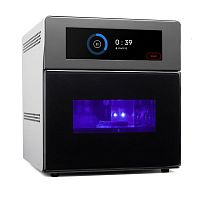 3D printing curing unit Fast Curedental