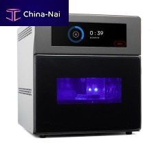 3D printing curing unit Fast Curedental