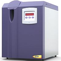 High-purity hydrogen generator H serieslaboratoryfor fuel cellscompact