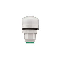 Sounder without beacon PMA, PMAMTIP65