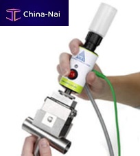 Electrolytic PCB etching device RSH