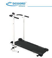������� ������� � ������������� HANGZHOU CONCORD LEISURE GOODS Co., Ltd