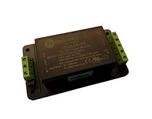 Power module PA series