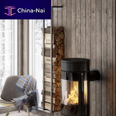 Log holder WOODWALL