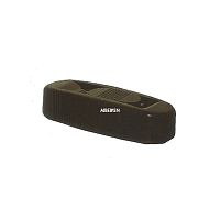 Rocker switch KCD5 seriesmultipoleIP40on/off
