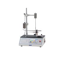 Portable thickness gauge GHY-Gwallfor glass bottleselectronic