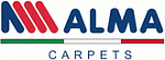 Все продукты ALMA CARPETS