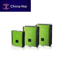 Off-grid inverter InfiniSolar 2-10KWsolarpure sine waveAC