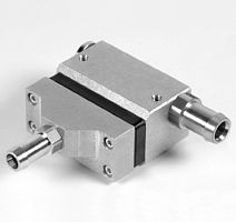 Fuel injector KJ serieselectronic