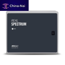 UV-vis spectrometer PL seriesopticalfor water treatmentprocess