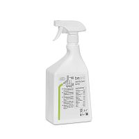 Dental instrument disinfectant BeProfor floors ans surfacesliquid1000 mL