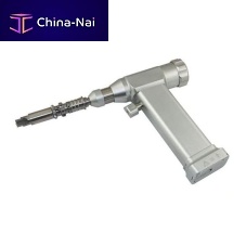 Drill surgical power tool HD-DKZ-I battery-poweredneurosurgery