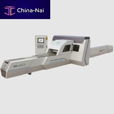 Hole punch cutting machine 602K-8C/7Cknifefor aluminumfor copper
