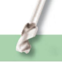 Insert drilling tool type 01for general purposesHSS