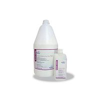 Floors ans surface disinfectant AMR8liquid5000 mL1000 mL