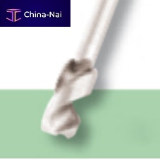 Insert drilling tool type 01for general purposesHSS