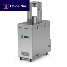 Air filtration system CR-GL 265bacteriologicalmicrofiltrationactivated carbon