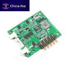 Power module GSPMBSMBus