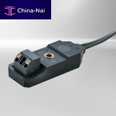 Compact current rectifier Slim CollectionDCAC power supply