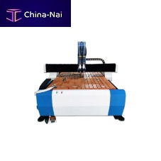 Stud welder electrodethree-phaseDC