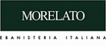 Все продукты MORELATO
