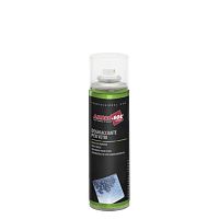 Cleaning dissolvent A455