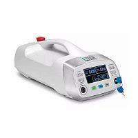 Physical biostimulation laser LA500diodetabletop