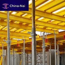 Wooden girder H20 firIlinear