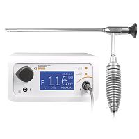 Endoscope light source HighLight BasicLEDcoldstroboscopic