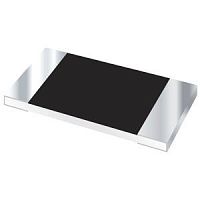 Thick-film resistor C serieshigh-powermedium-powerhigh-voltage