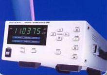 Stationary thickness gauge CL-2400 digital displaybenchtop