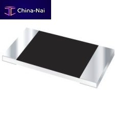 Thick-film resistor C serieshigh-powermedium-powerhigh-voltage