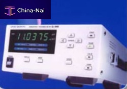 Stationary thickness gauge CL-2400 digital displaybenchtop