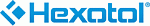 Все продукты HEXOTOL