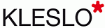 Все продукты kleslo
