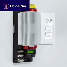 Power module 9440/22-01-21-C1243