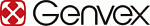 Все продукты Genvex