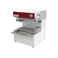 Static fermentation chamber Compact PAGE