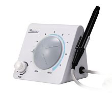 Ultrasonic dental scaler Flight complete set